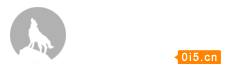 ﹦厐羕䵑㦍䒍饥捫䡲❙桑兿�